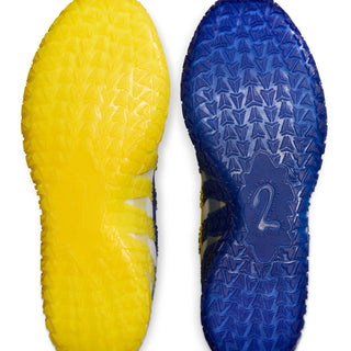 MEN'S NIKE JA 3 "MURRAY STATE" HF2793-004