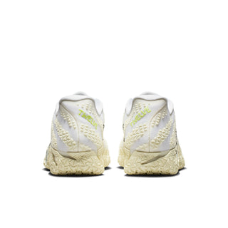 MEN'S NIKE JA 3 "COCONUT MILK" HF2793-101