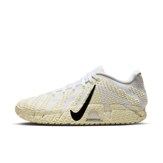 MEN'S NIKE JA 3 "COCONUT MILK" HF2793-101