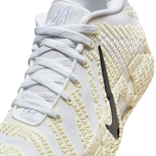 MEN'S NIKE JA 3 "COCONUT MILK" HF2793-101