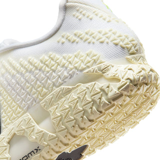 MEN'S NIKE JA 3 "COCONUT MILK" HF2793-101