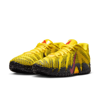 MEN'S NIKE JA 3 "LET ME BE JA" HF2793-702