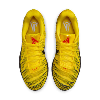 MEN'S NIKE JA 3 "LET ME BE JA" HF2793-702