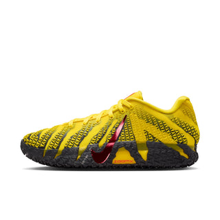 MEN'S NIKE JA 3 "LET ME BE JA" HF2793-702