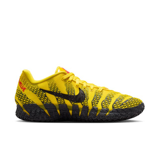 MEN'S NIKE JA 3 "LET ME BE JA" HF2793-702