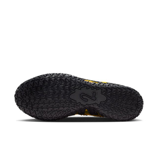 MEN'S NIKE JA 3 "LET ME BE JA" HF2793-702
