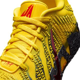 MEN'S NIKE JA 3 "LET ME BE JA" HF2793-702