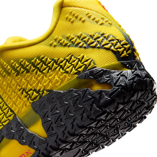 MEN'S NIKE JA 3 "LET ME BE JA" HF2793-702