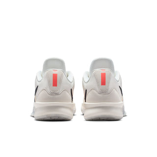 WOMEN'S NIKE SABRINA 3 "RUSH CORAL" HF2881-003