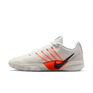 WOMEN'S NIKE SABRINA 3 "RUSH CORAL" HF2881-003