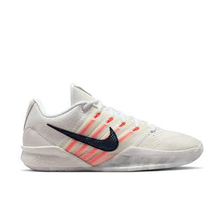WOMEN'S NIKE SABRINA 3 "RUSH CORAL" HF2881-003