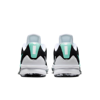WOMEN'S NIKE SABRINA 3 "MINT/BLACK-WHITE" HF2881-303