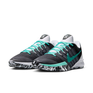 WOMEN'S NIKE SABRINA 3 "MINT/BLACK-WHITE" HF2881-303