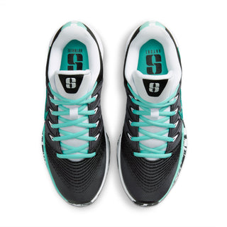 WOMEN'S NIKE SABRINA 3 "MINT/BLACK-WHITE" HF2881-303