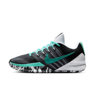 WOMEN'S NIKE SABRINA 3 "MINT/BLACK-WHITE" HF2881-303