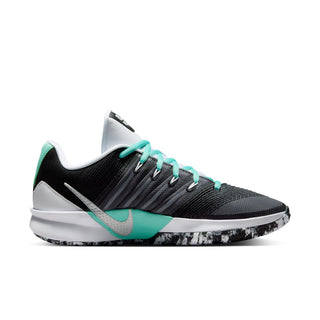 WOMEN'S NIKE SABRINA 3 "MINT/BLACK-WHITE" HF2881-303