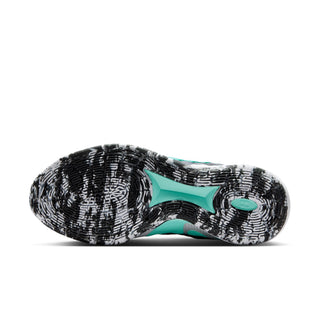 WOMEN'S NIKE SABRINA 3 "MINT/BLACK-WHITE" HF2881-303