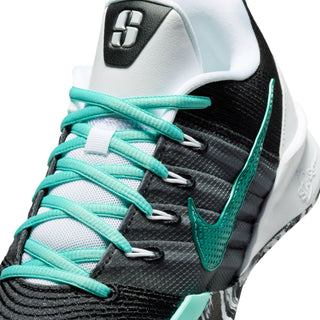 WOMEN'S NIKE SABRINA 3 "MINT/BLACK-WHITE" HF2881-303