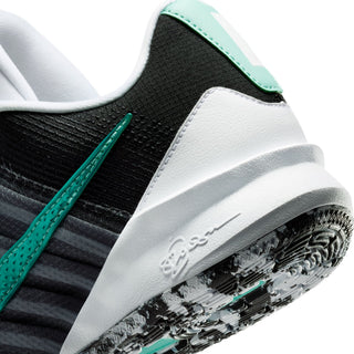 WOMEN'S NIKE SABRINA 3 "MINT/BLACK-WHITE" HF2881-303