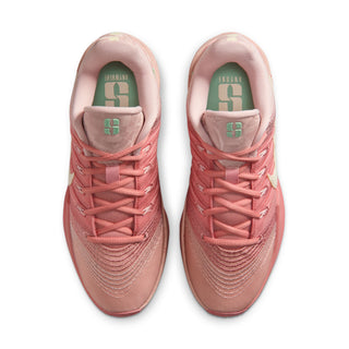 WOMEN'S NIKE SABRINA 3 "PINK OXFORD" HF2881-600