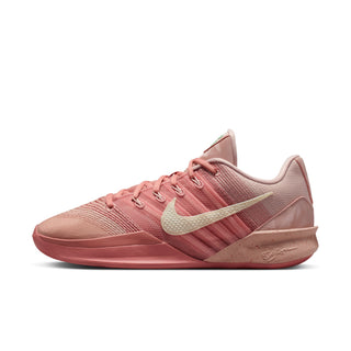 WOMEN'S NIKE SABRINA 3 "PINK OXFORD" HF2881-600