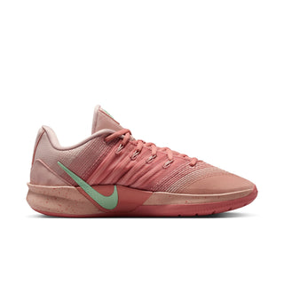 WOMEN'S NIKE SABRINA 3 "PINK OXFORD" HF2881-600