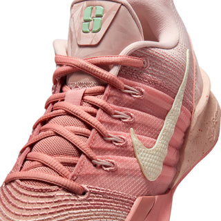 WOMEN'S NIKE SABRINA 3 "PINK OXFORD" HF2881-600