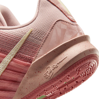 WOMEN'S NIKE SABRINA 3 "PINK OXFORD" HF2881-600