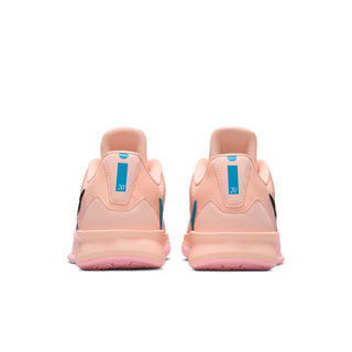 WOMEN'S NIKE SABRINA 3 "TWIN" HF2881-800