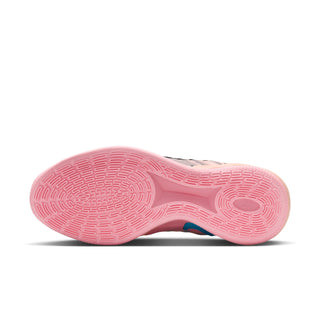 WOMEN'S NIKE SABRINA 3 "TWIN" HF2881-800