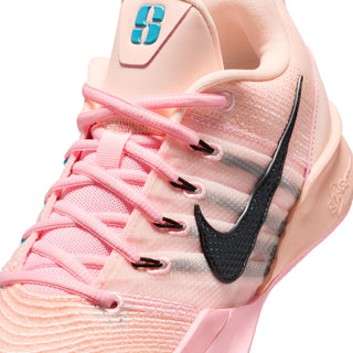 WOMEN'S NIKE SABRINA 3 "TWIN" HF2881-800