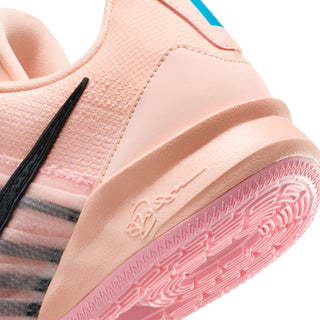 WOMEN'S NIKE SABRINA 3 "TWIN" HF2881-800