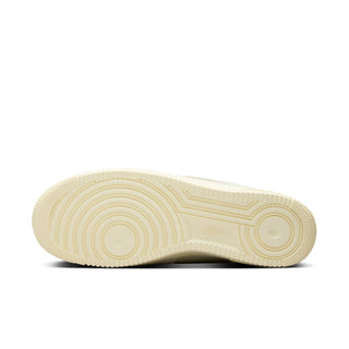 MEN'S NIKE AIR FORCE 1 '07 "PHANTOM SUMMIT WHITE" HF2897-001