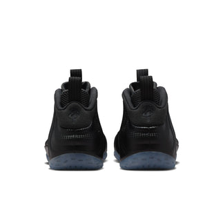 MEN'S NIKE AIR FOAMPOSITE ONE "CARBON FIBER" HF2902-002