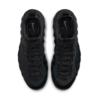 MEN'S NIKE AIR FOAMPOSITE ONE "CARBON FIBER" HF2902-002