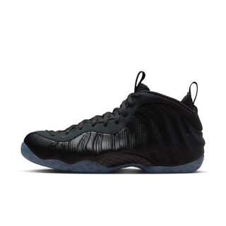 MEN'S NIKE AIR FOAMPOSITE ONE "CARBON FIBER" HF2902-002