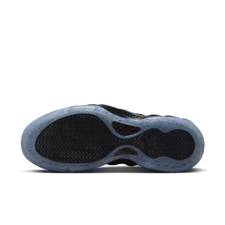 MEN'S NIKE AIR FOAMPOSITE ONE "CARBON FIBER" HF2902-002