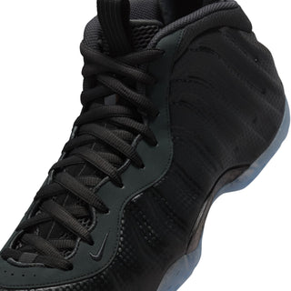MEN'S NIKE AIR FOAMPOSITE ONE "CARBON FIBER" HF2902-002