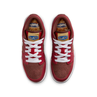 (GS) AIR JORDAN 1 LOW "BREAD & BUTTER " HF3202-200