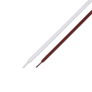 (GS) AIR JORDAN 1 LOW "BREAD & BUTTER " HF3202-200