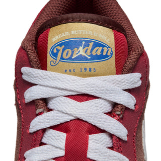 (GS) AIR JORDAN 1 LOW "BREAD & BUTTER " HF3202-200