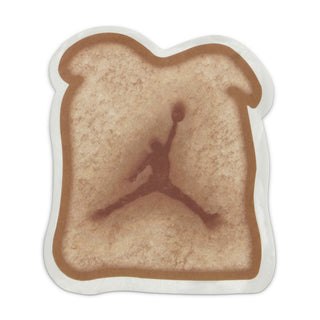 (GS) AIR JORDAN 1 LOW "BREAD & BUTTER " HF3202-200