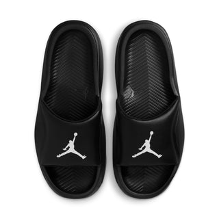 JORDAN FRANCHISE SLIDE HF3263-001