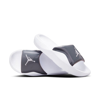 MEN'S JORDAN FRANCHISE SLIDE "COOL GREY" HF3263-002