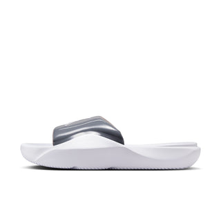 MEN'S JORDAN FRANCHISE SLIDE "COOL GREY" HF3263-002