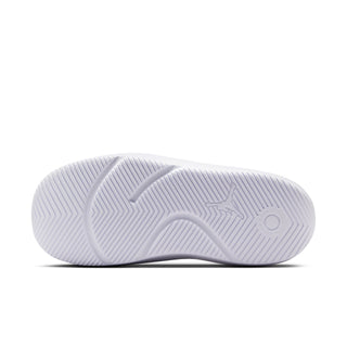 MEN'S JORDAN FRANCHISE SLIDE "COOL GREY" HF3263-002