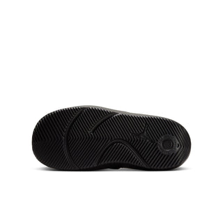 (GS) JORDAN FRANCHISE SLIDE 'VARSITY RED/WHITE-BLACK' HF4490-600