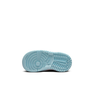 (TD) NIKE DUNK LOW 'HEAT WAVE' HF4790-474