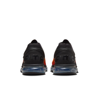 Nike Air Max 2013 pour homme « BRIGHT CERAMIC/PIMENTO-RESIN-BLACK » HF4887-873