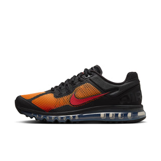 Nike Air Max 2013 pour homme « BRIGHT CERAMIC/PIMENTO-RESIN-BLACK » HF4887-873